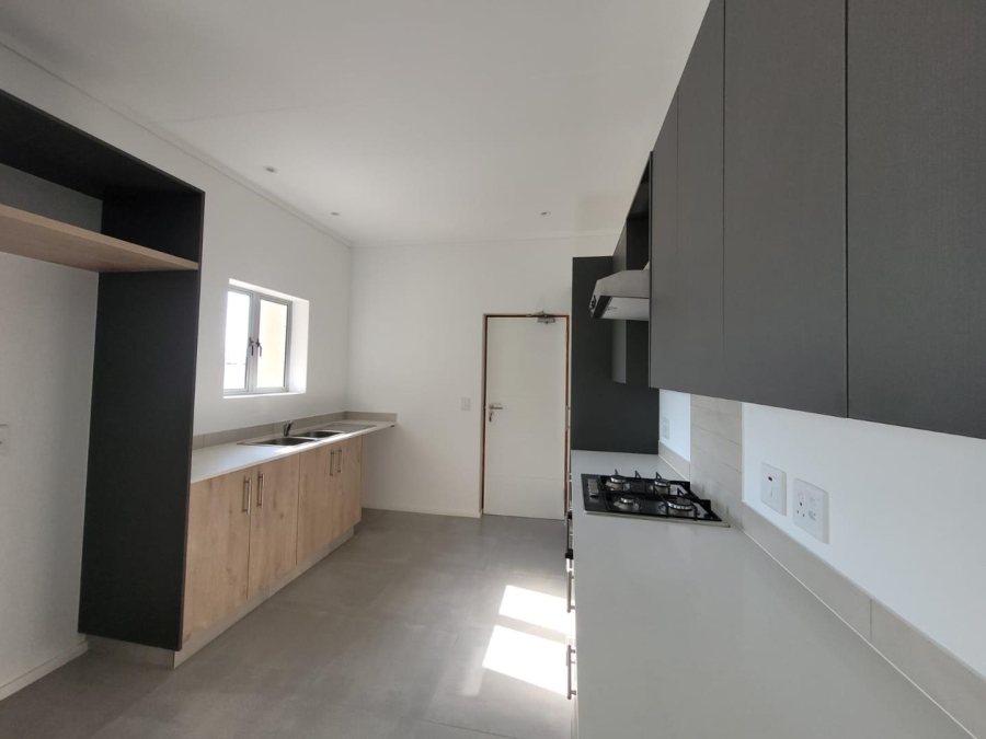 3 Bedroom Property for Sale in Mooikloof Country Estate Western Cape